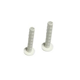 TASSELLO RICAMBIO X MENSOLA...